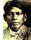 Death Penalty in Panama Put to the People