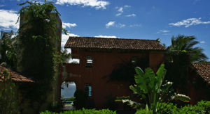 Villa Romana