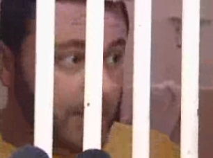 Wild Bill Interviewed from Prison