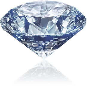 Panama Paving Way for Gems