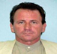 Florida Fugitive Apprehended Near Little Tijuana