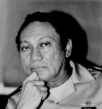 Noriega Will Stay in French Prison